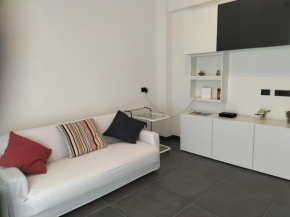 Carolina Cosy Apartment Monterosso Al Mare